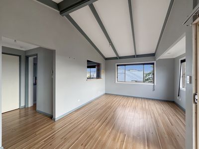 112 Balonne Street , Narrabri