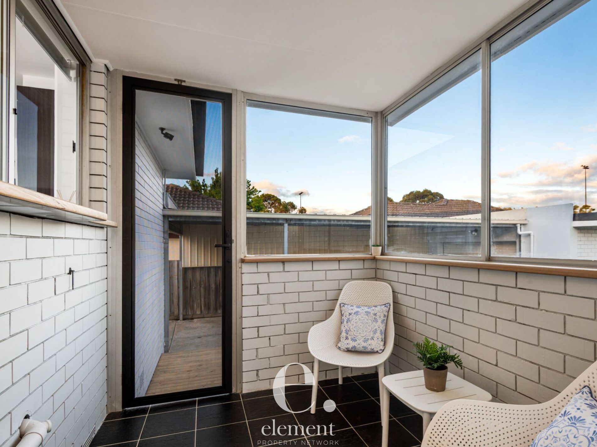 12 Almana Street, Bell Park