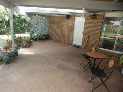 Ourimbah