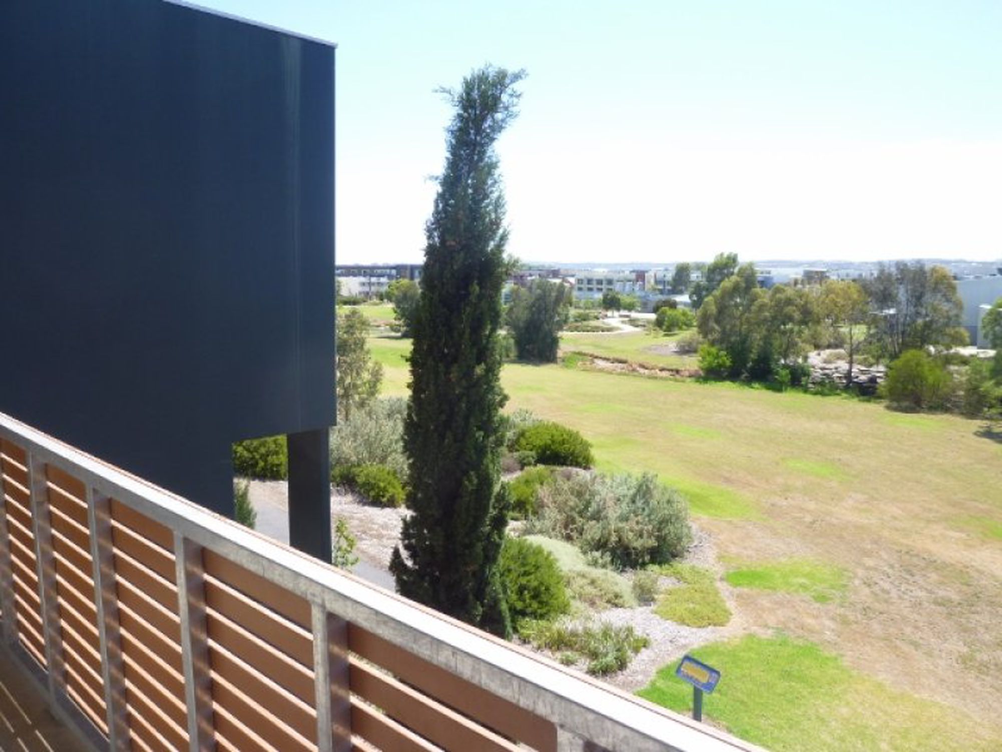 36 / 9-13 Yates Street, Mawson Lakes