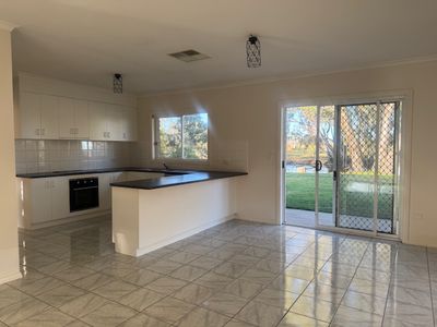 1 Punt Road, Barham