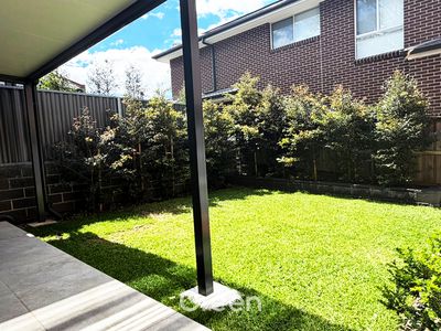 69 Rutledge St, Eastwood