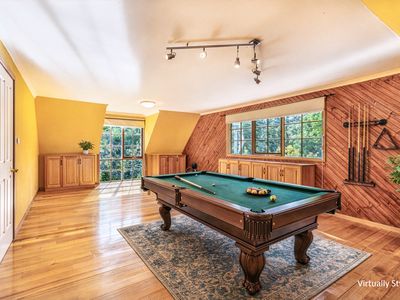 210 Nicholls Rivulet Road, Oyster Cove