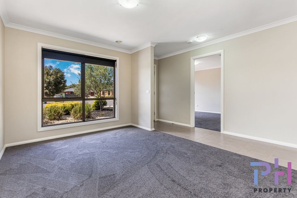 5 Flemington Place, Ascot