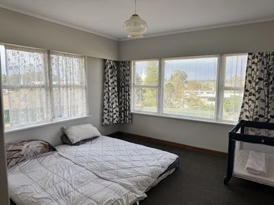 14 Cowley Drive, Temple View
