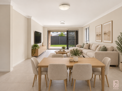 11 Clover Lane, Woongarrah