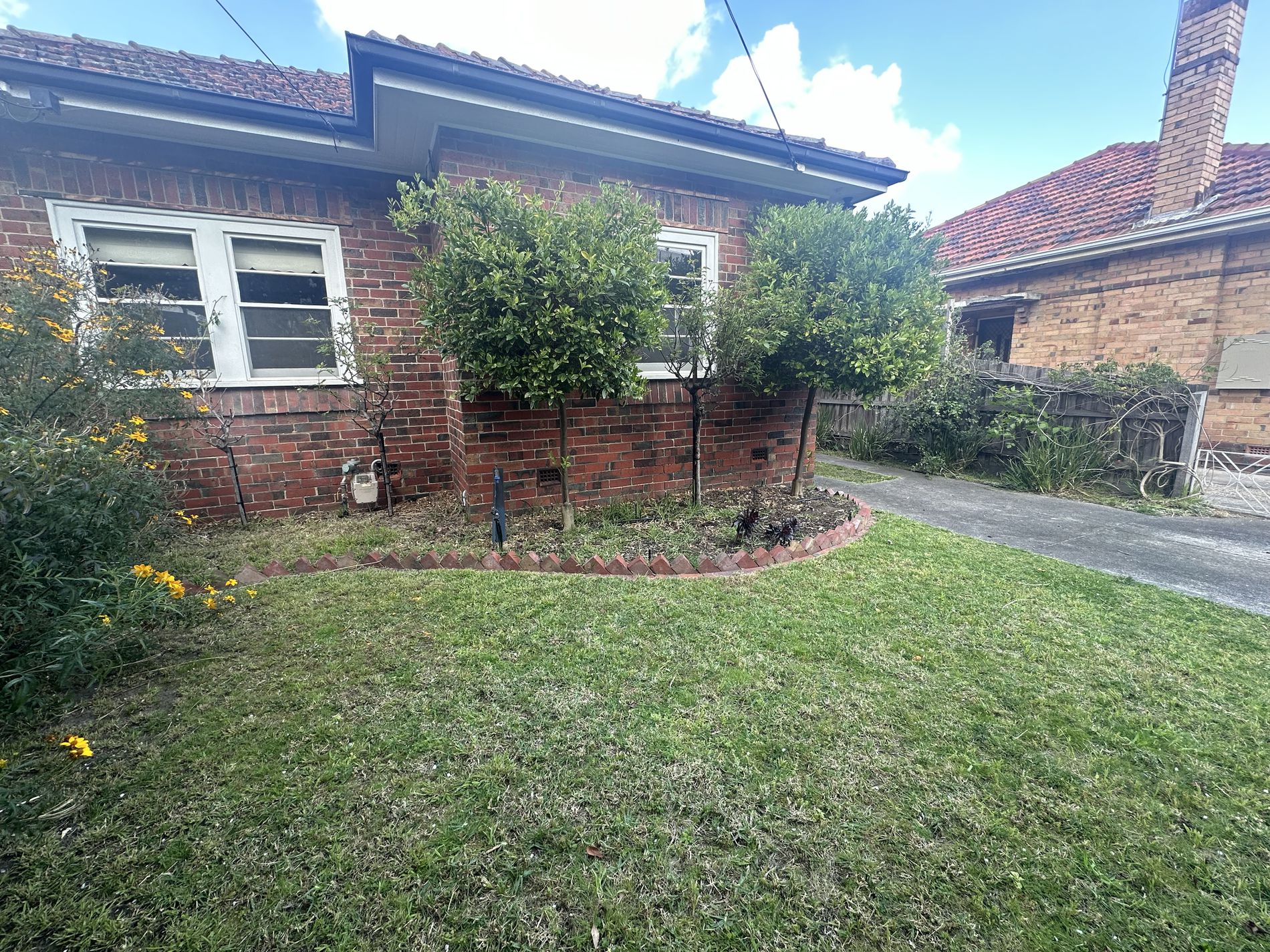 47 Railway Parade, Murrumbeena