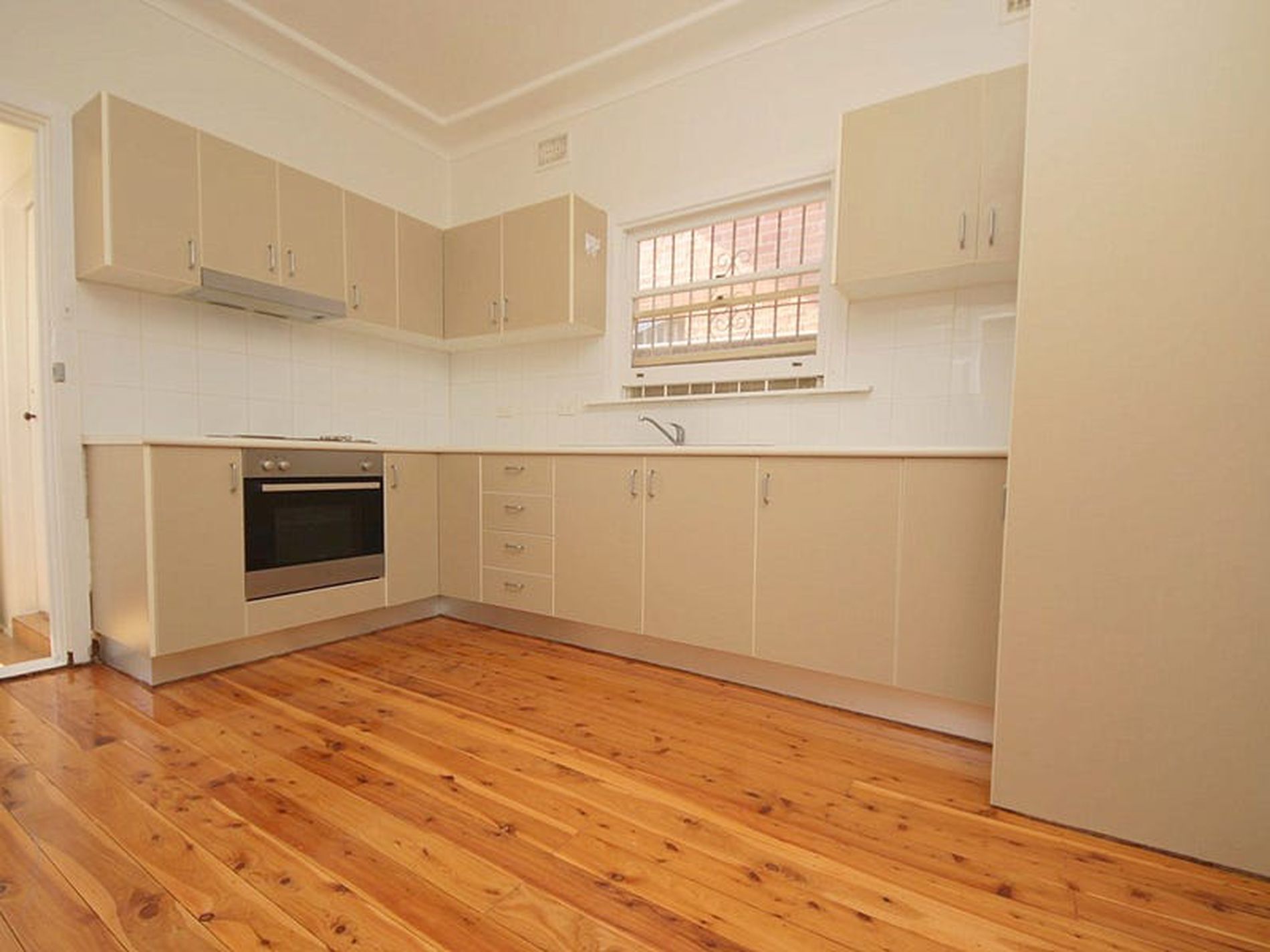 47 Worland Street, Yagoona