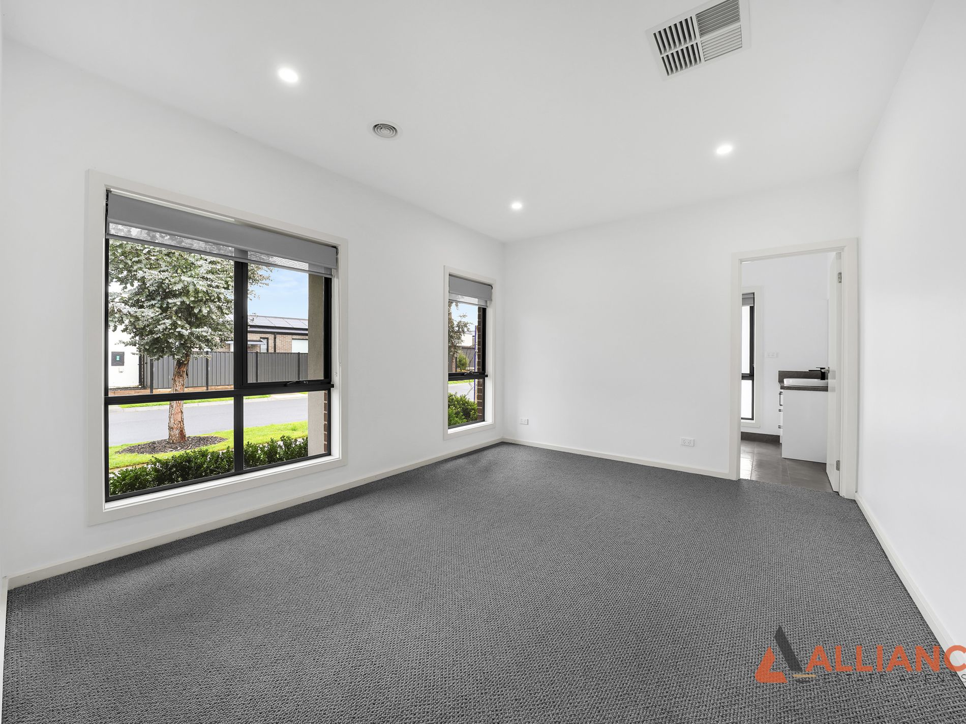 25 Alloca Crescent, Donnybrook
