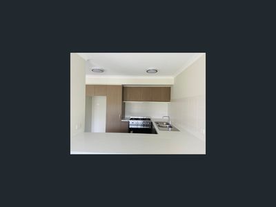 9 Time Lane, Westmeadows