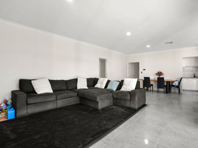 3 MIKADO RISE, Madora Bay