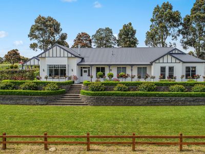 35 Eldridge Drive, Worrolong