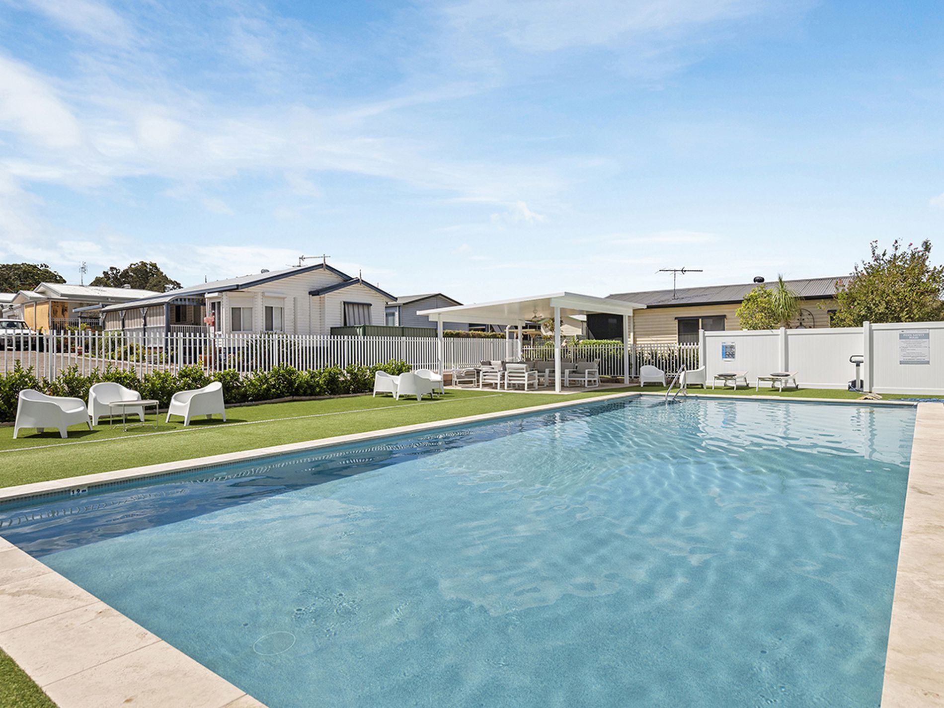 78 / 56 Carrs Road, Neath