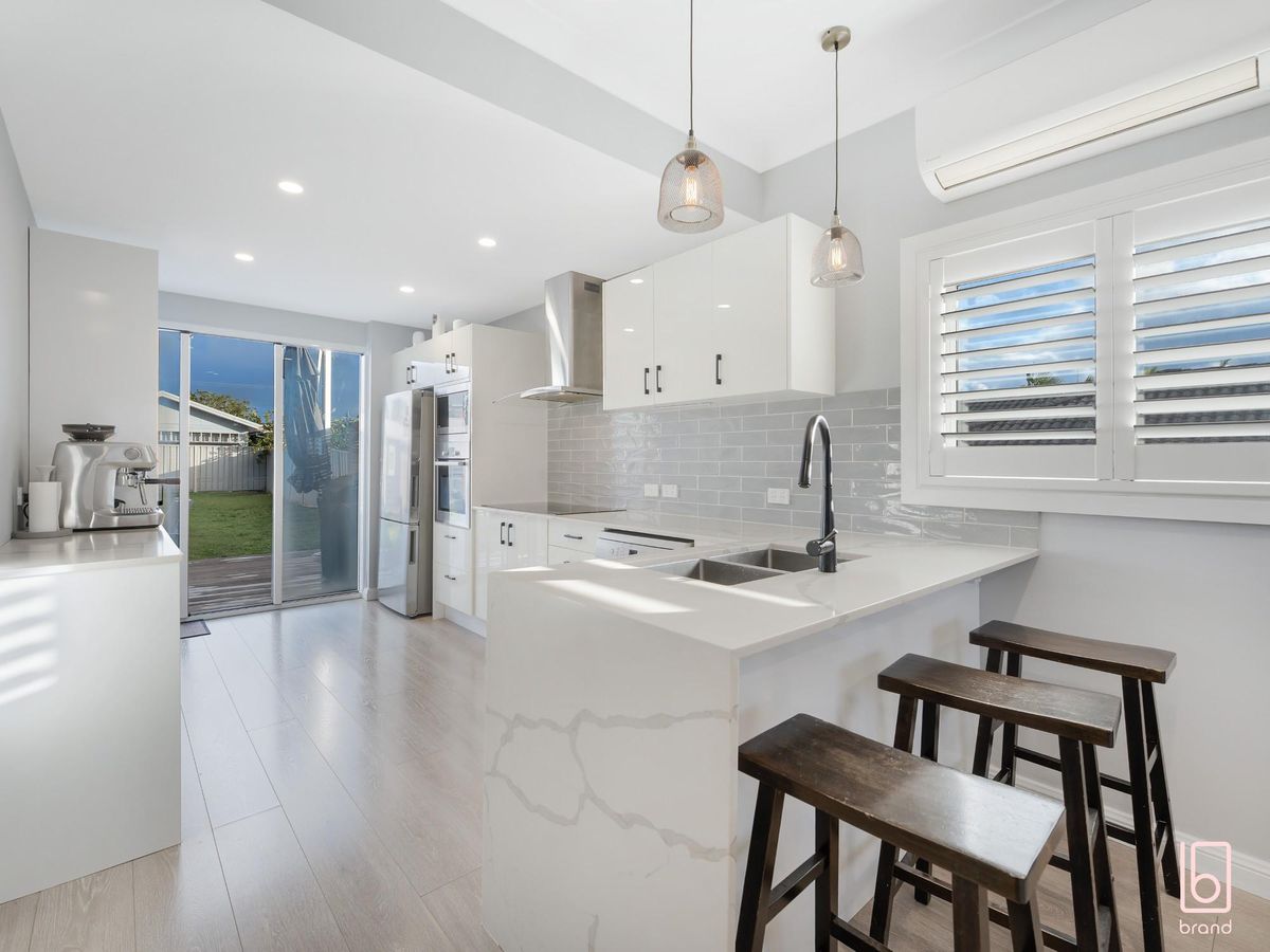 355 Main Road, Noraville