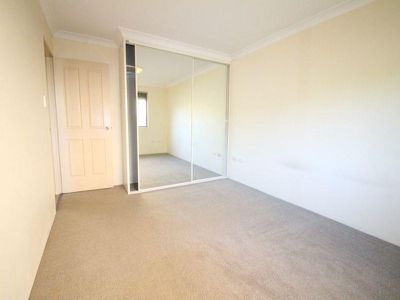 27 Eden St, Arncliffe