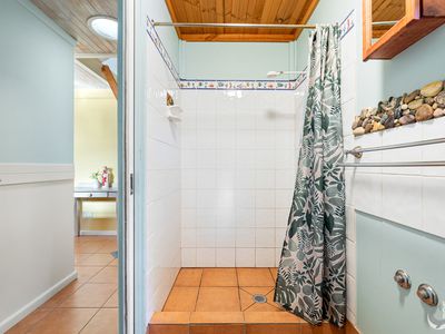 64 Brushgrove Lane, Corunna