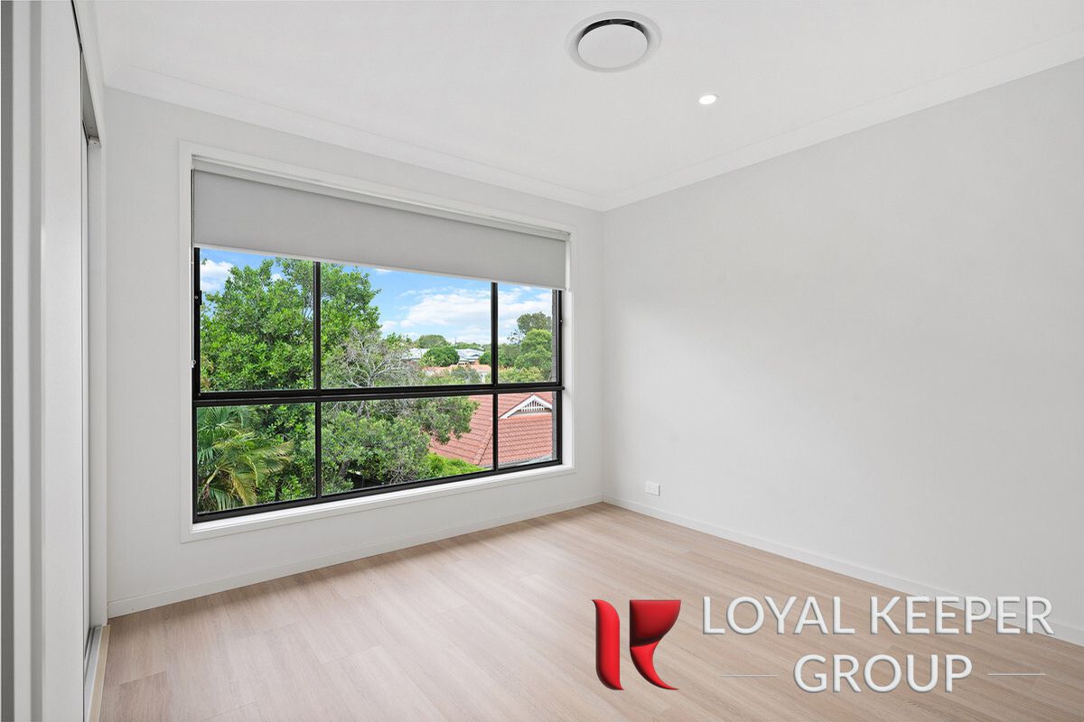 10 Alberon Street, Wishart