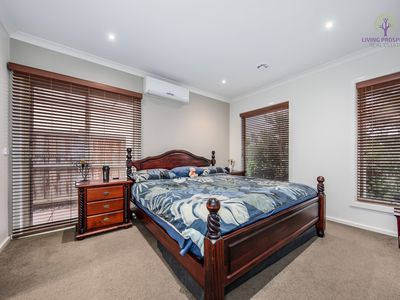 39 Edge View, Point Cook