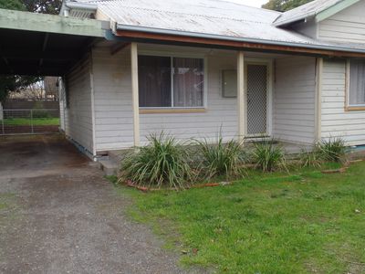1 Somer Avenue , Shepparton
