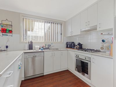 11 Thornett Place, Dubbo