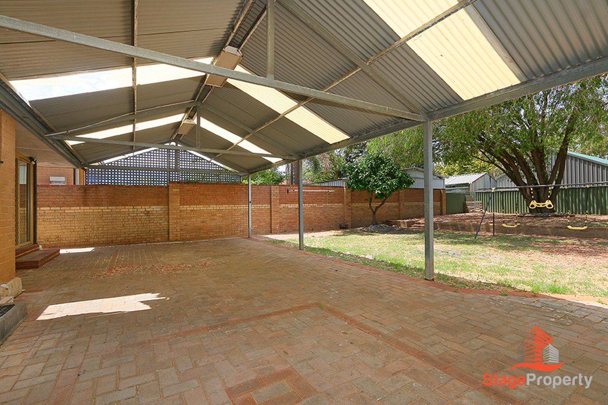 43 Nye Way, Orelia