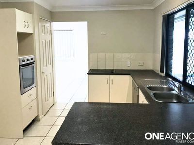 12 Tahlia Court, Tinana