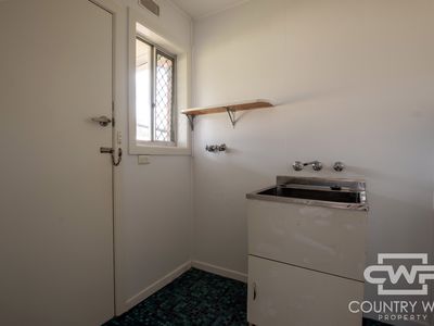 15 Wentworth Street, Glen Innes