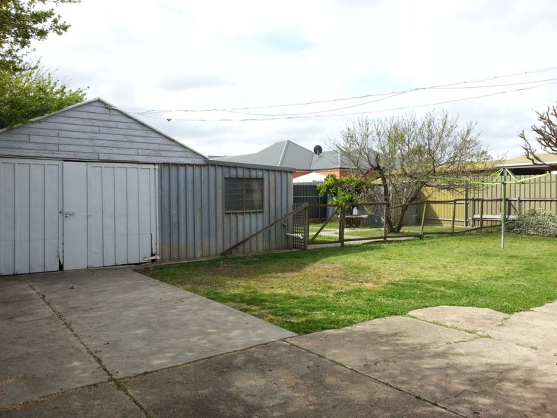 7 Kitson Avenue, Richmond