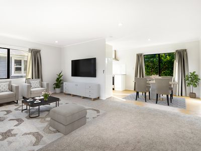 1 / 63 Beaubank Road, Kelston