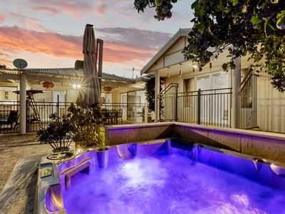 22 Gairloch Street, Applecross