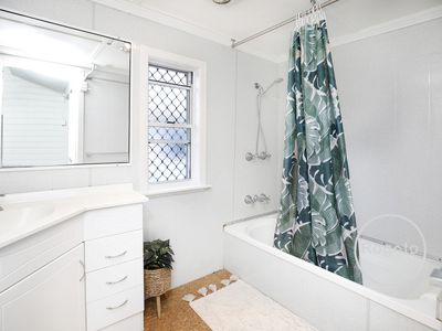100 Mason Street, Mareeba