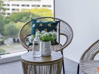 60 / 20 Allara Street, City