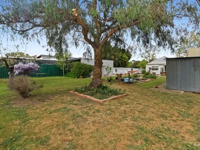 216 High Street, Heathcote