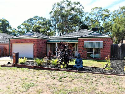 12 Lightwood Ave, Seymour