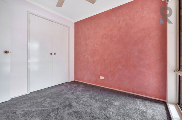 34 Woking Street, Craigieburn