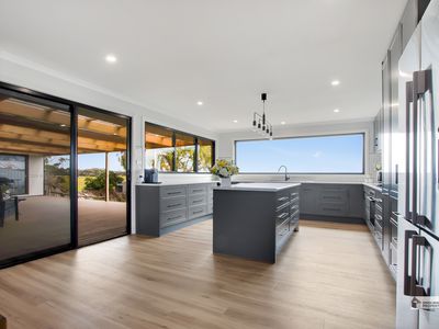 44 Montagu Road, Smithton