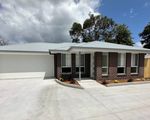3 / 34 Yallimbah Avenue, Tanilba Bay