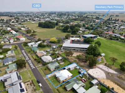9 Bowering Street, Millicent