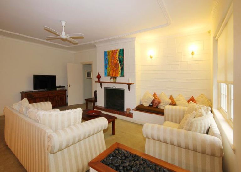 41 Waite Road, Netherby