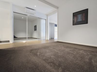 207 / 274 Darby Street, Cooks Hill