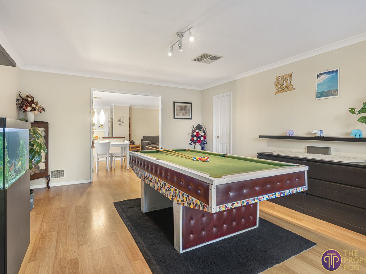 52 Maamba Road, Wattle Grove