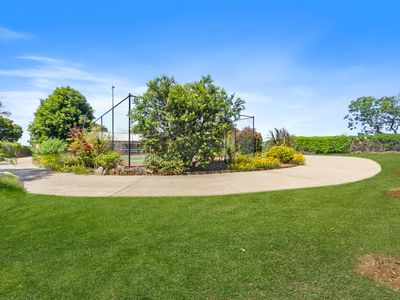 2030  Roghan Road, Bridgeman Downs