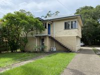 246 Sir Fred Schonell Drive, St Lucia