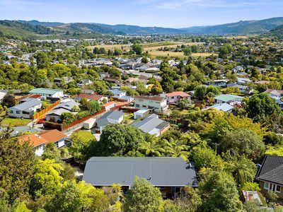 23 Vista Crescent, Maoribank