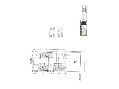 1 / 15 Edgar Street, Port Hedland