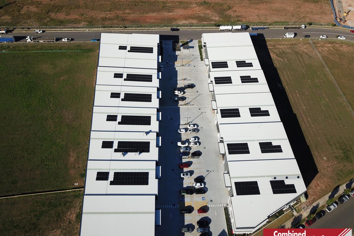 7 / 30 Southwell Road, Oran Park
