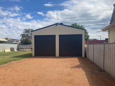 123 Yaruga Street, Dubbo
