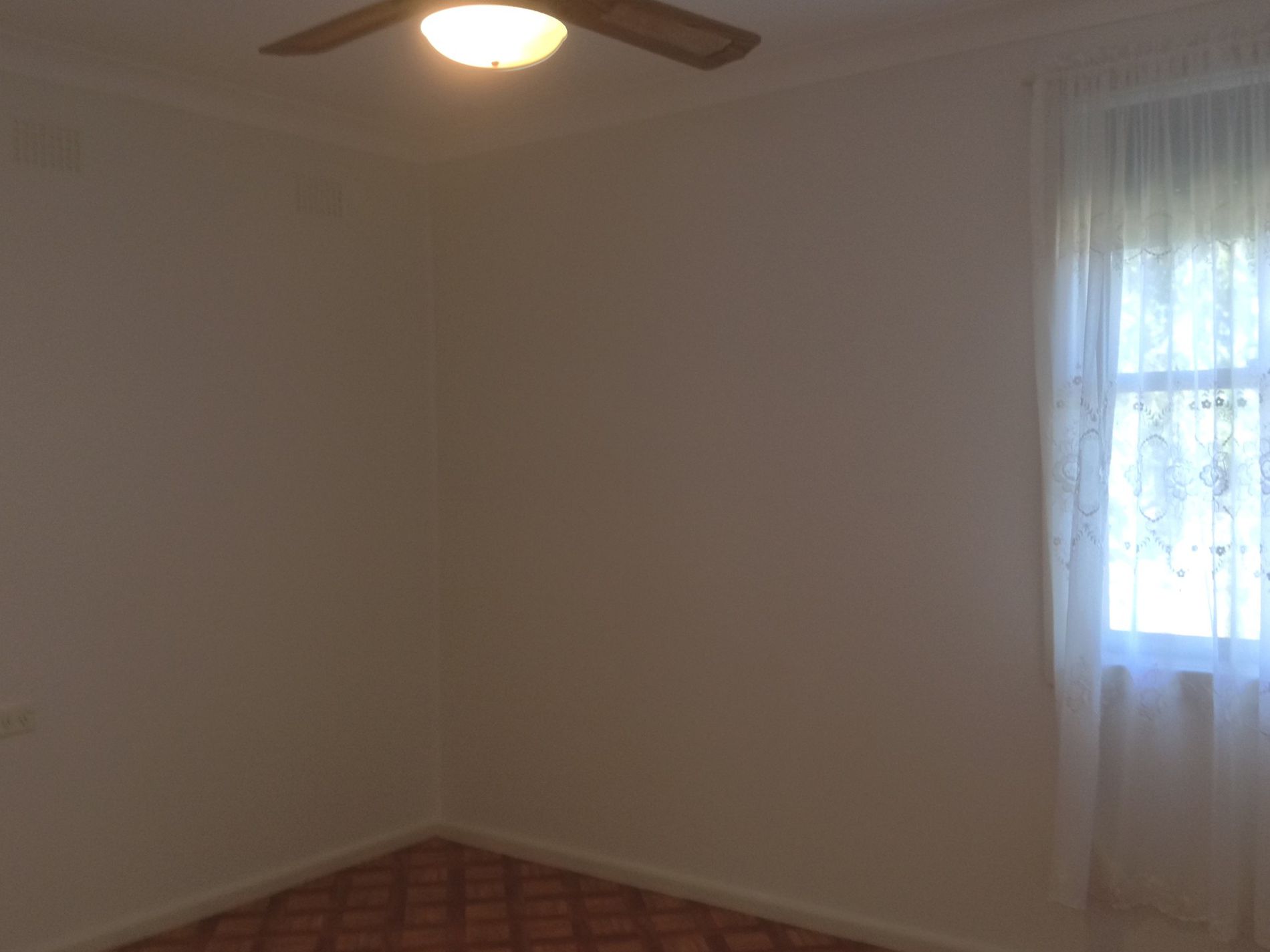 416 Northcliffe Drive, Berkeley