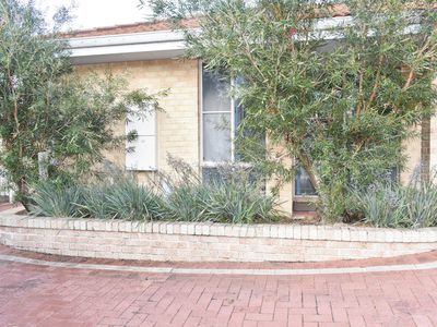 3/74 Dover Road, Scarborough