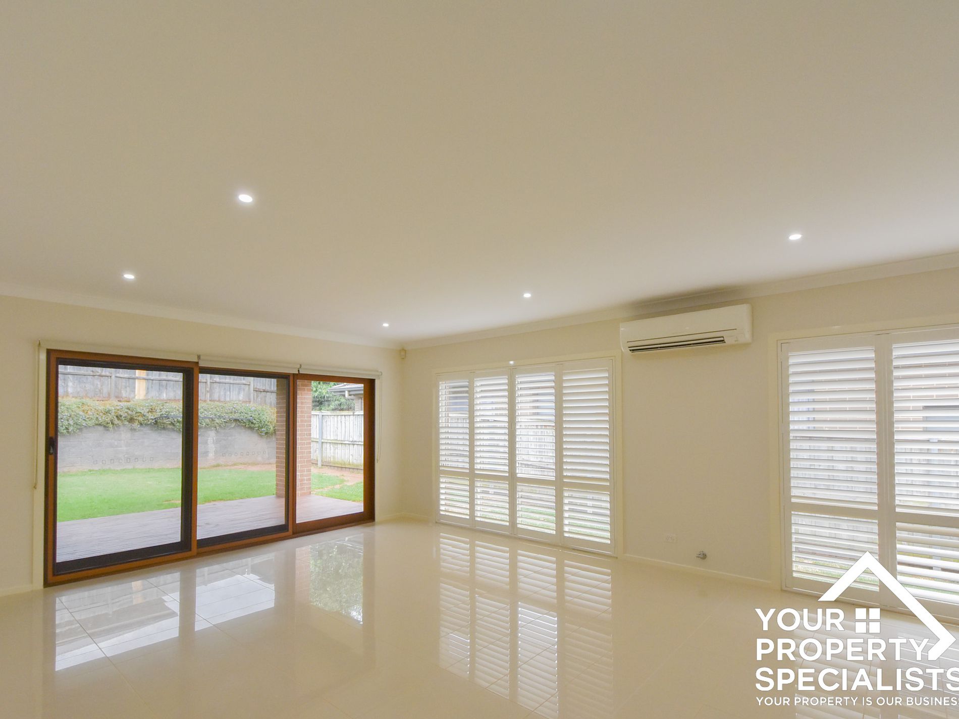 34 Corven Avenue, Elderslie